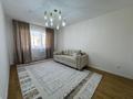 1-комнатная квартира · 40 м² · 4 этаж, мкр Саялы за 23.5 млн ₸ в Алматы, Алатауский р-н — фото 2