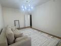 1-комнатная квартира · 40 м² · 4 этаж, мкр Саялы за 23.5 млн ₸ в Алматы, Алатауский р-н — фото 5