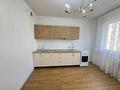 1-комнатная квартира · 40 м² · 4 этаж, мкр Саялы за 23.5 млн ₸ в Алматы, Алатауский р-н — фото 6