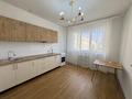 1-комнатная квартира · 40 м² · 4 этаж, мкр Саялы за 23.5 млн ₸ в Алматы, Алатауский р-н — фото 7
