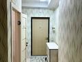 2-комнатная квартира · 38 м² · 12/12 этаж, Казыбек би 13 за 24.5 млн ₸ в Астане, Нура р-н — фото 6