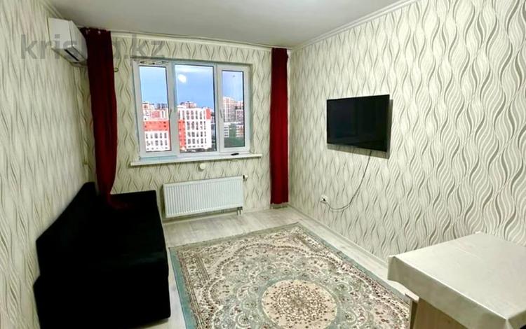 2-комнатная квартира · 38 м² · 12/12 этаж, Казыбек би 13 за 24.5 млн ₸ в Астане, Нура р-н — фото 44