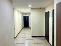 2-комнатная квартира · 38 м² · 12/12 этаж, Казыбек би 13 за 24.5 млн ₸ в Астане, Нура р-н — фото 10