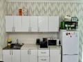 2-комнатная квартира · 38 м² · 12/12 этаж, Казыбек би 13 за 24.5 млн ₸ в Астане, Нура р-н — фото 3