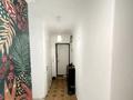 2-бөлмелі пәтер · 41 м² · 3/4 қабат, Байтурсынова, бағасы: ~ 32.8 млн ₸ в Алматы, Алмалинский р-н — фото 5