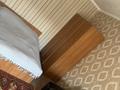 1-комнатная квартира · 42 м² · 3/5 этаж, Назарбаева 158 Д за 16.8 млн ₸ в Кокшетау