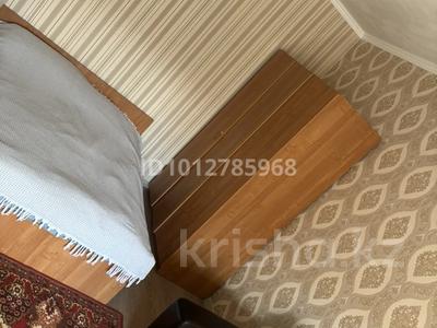 1-комнатная квартира · 42 м² · 3/5 этаж, Назарбаева 158 Д за 16.8 млн ₸ в Кокшетау