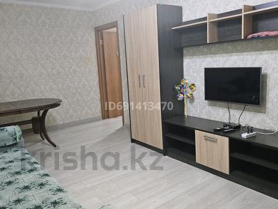 2-комнатная квартира, 45 м², 2/5 этаж, райымбек 127 — срочно за 28 млн 〒 в Алматы, Жетысуский р-н