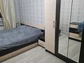 2-комнатная квартира, 45 м², 2/5 этаж, райымбек 127 — срочно за 28.5 млн 〒 в Алматы, Жетысуский р-н — фото 17