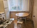 2-комнатная квартира, 45 м², 2/5 этаж, райымбек 127 — срочно за 28.5 млн 〒 в Алматы, Жетысуский р-н — фото 3