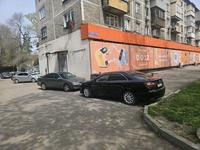 2-комнатная квартира, 45 м², 2/5 этаж, райымбек 127 — срочно за 28.5 млн 〒 в Алматы, Жетысуский р-н