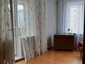 2-комнатная квартира, 52 м², 3/9 этаж помесячно, Жабаева — Район маг &quot; Ажар&quot; за 160 000 〒 в Петропавловске — фото 6