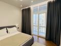 2-комнатная квартира · 52 м² · 11/22 этаж, Сыганак 28 — Зеленый квартал, Хан Шатыр за 30 000 ₸ в Астане, Нура р-н — фото 6