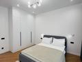 2-комнатная квартира · 52 м² · 11/22 этаж, Сыганак 28 — Зеленый квартал, Хан Шатыр за 30 000 ₸ в Астане, Нура р-н — фото 7