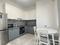 2-комнатная квартира · 70 м² · 15/21 этаж, Солодовникова 21а за 52 млн 〒 в Алматы, Бостандыкский р-н