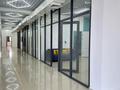 Свободное назначение, офисы · 95 м² за 285 000 ₸ в Шымкенте — фото 2