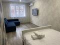 1-комнатная квартира, 45 м², 5/9 этаж по часам, Байзакова 133 за 2 000 〒 в Павлодаре — фото 3