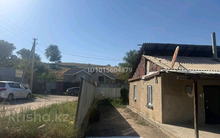 Жеке үй · 3 бөлме · 130 м² · 5.5 жүзд., Новостройка 11 — Чимбулак, бағасы: 25 млн ₸ в Талгаре — фото 2