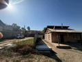 Жеке үй · 3 бөлме · 130 м² · 5.5 жүзд., Новостройка 11 — Чимбулак, бағасы: 25 млн ₸ в Талгаре — фото 3
