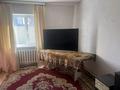 Жеке үй · 3 бөлме · 130 м² · 5.5 жүзд., Новостройка 11 — Чимбулак, бағасы: 25 млн ₸ в Талгаре — фото 5