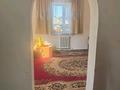 Жеке үй · 3 бөлме · 130 м² · 5.5 жүзд., Новостройка 11 — Чимбулак, бағасы: 25 млн ₸ в Талгаре — фото 8