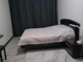 3 комнаты · 100 м² · 14/19 этаж, Абая 21 за 100 000 ₸ в Астане, Сарыарка р-н