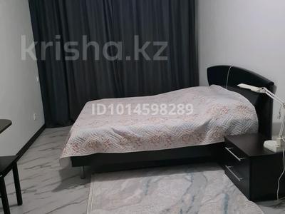 3 бөлме · 100 м² · 14/19 қабат, Абая 21, бағасы: 100 000 ₸ в Астане, Сарыарка р-н