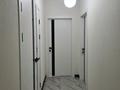 3 комнаты · 100 м² · 14/19 этаж, Абая 21 за 100 000 ₸ в Астане, Сарыарка р-н — фото 11