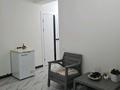3 комнаты · 100 м² · 14/19 этаж, Абая 21 за 100 000 ₸ в Астане, Сарыарка р-н — фото 12