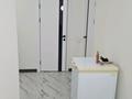 3 комнаты · 100 м² · 14/19 этаж, Абая 21 за 100 000 ₸ в Астане, Сарыарка р-н — фото 13