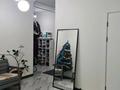 3 комнаты · 100 м² · 14/19 этаж, Абая 21 за 100 000 ₸ в Астане, Сарыарка р-н — фото 14