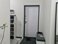 3 комнаты · 100 м² · 14/19 этаж, Абая 21 за 100 000 ₸ в Астане, Сарыарка р-н — фото 16