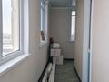 3 комнаты · 100 м² · 14/19 этаж, Абая 21 за 100 000 ₸ в Астане, Сарыарка р-н — фото 17