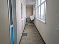 3 комнаты · 100 м² · 14/19 этаж, Абая 21 за 100 000 ₸ в Астане, Сарыарка р-н — фото 18