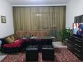 3 комнаты · 100 м² · 14/19 этаж, Абая 21 за 100 000 ₸ в Астане, Сарыарка р-н — фото 3