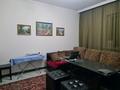 3 комнаты · 100 м² · 14/19 этаж, Абая 21 за 100 000 ₸ в Астане, Сарыарка р-н — фото 5