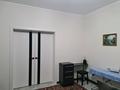 3 комнаты · 100 м² · 14/19 этаж, Абая 21 за 100 000 ₸ в Астане, Сарыарка р-н — фото 6