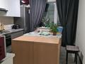 3 комнаты · 100 м² · 14/19 этаж, Абая 21 за 100 000 ₸ в Астане, Сарыарка р-н — фото 7