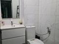 3 комнаты · 100 м² · 14/19 этаж, Абая 21 за 100 000 ₸ в Астане, Сарыарка р-н — фото 8