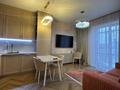 3-бөлмелі пәтер · 67.3 м² · 3/10 қабат, Юго-Восток ш/а., Муканова 55/2, бағасы: 41 млн ₸ в Караганде, Казыбек би р-н