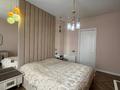 3-бөлмелі пәтер · 67.3 м² · 3/10 қабат, Юго-Восток ш/а., Муканова 55/2, бағасы: 41 млн ₸ в Караганде, Казыбек би р-н — фото 10