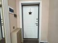 3-бөлмелі пәтер · 67.3 м² · 3/10 қабат, Юго-Восток ш/а., Муканова 55/2, бағасы: 41 млн ₸ в Караганде, Казыбек би р-н — фото 13
