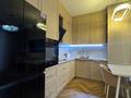 3-бөлмелі пәтер · 67.3 м² · 3/10 қабат, Юго-Восток ш/а., Муканова 55/2, бағасы: 41 млн ₸ в Караганде, Казыбек би р-н — фото 5