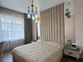 3-бөлмелі пәтер · 67.3 м² · 3/10 қабат, Юго-Восток ш/а., Муканова 55/2, бағасы: 41 млн ₸ в Караганде, Казыбек би р-н — фото 7