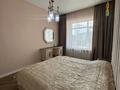 3-бөлмелі пәтер · 67.3 м² · 3/10 қабат, Юго-Восток ш/а., Муканова 55/2, бағасы: 41 млн ₸ в Караганде, Казыбек би р-н — фото 8