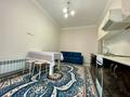 2-комнатная квартира · 40 м² · 6/10 этаж, Туран 40/2 — Орынбор за 230 000 ₸ в Астане, Есильский р-н — фото 2
