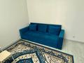 2-комнатная квартира · 40 м² · 6/10 этаж, Туран 40/2 — Орынбор за 230 000 ₸ в Астане, Есильский р-н — фото 3