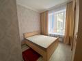2-комнатная квартира · 40 м² · 6/10 этаж, Туран 40/2 — Орынбор за 230 000 ₸ в Астане, Есильский р-н — фото 5