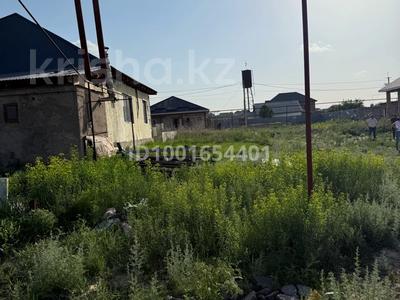 Продажа участков в Алматы: Участок · 5 соток, Кемертоган — Ташкентский трасса за 6 млн 〒 Участок · 5 соток, Кемертоган — Ташкентский трасса за 6 млн 〒 в Алматы