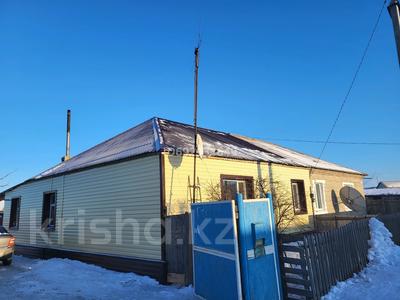 3-комнатная квартира, 85 м², Огнева 7/2 за 7 млн 〒 в Боровском